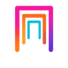 NOBZO